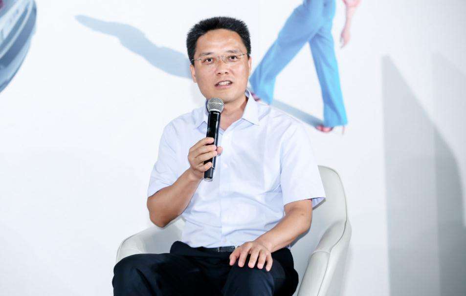 触底反弹，2021年神龙汽车，靠陈彬销量翻倍