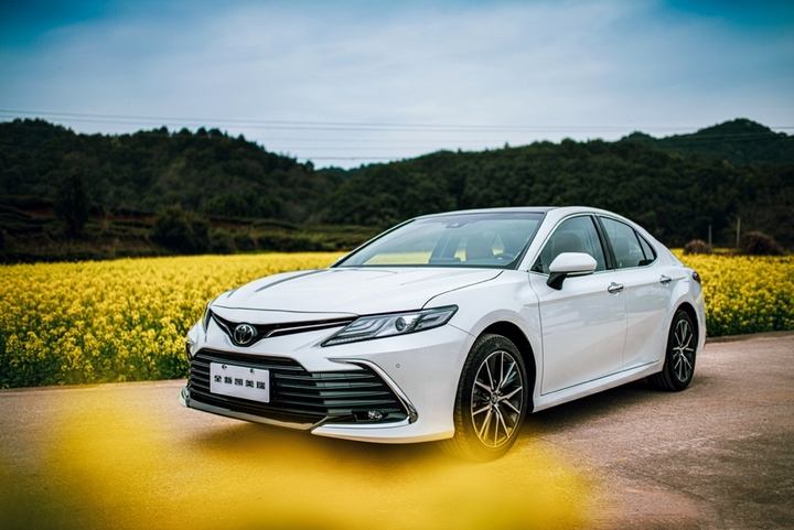广汽集团1月份销量达23.7万辆，广丰大涨