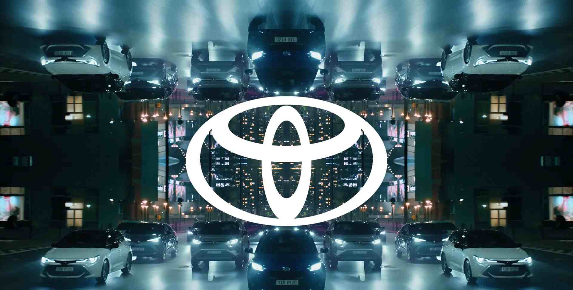 欧洲1月汽车销量创新低，日韩车企逆势大涨