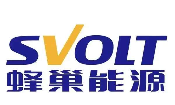 五菱宏光MINIEV将搭载蜂巢能源电芯