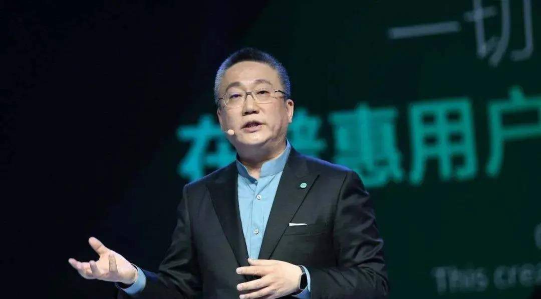 威马沈晖：纯电动汽车并不是新能源汽车的最好选择