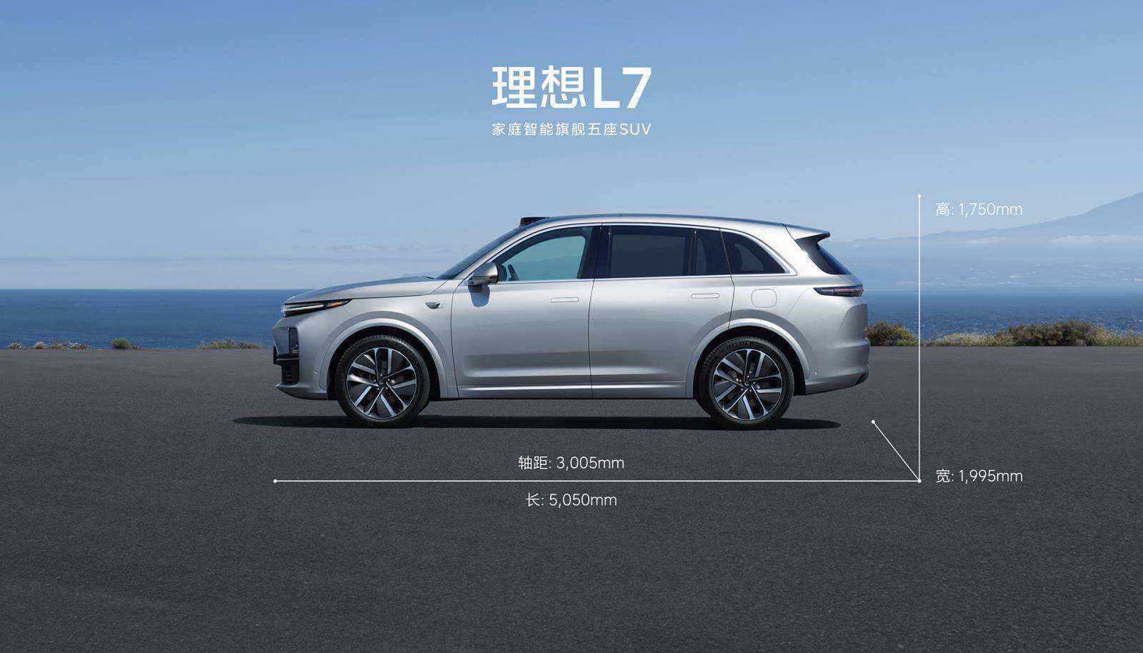 J.D. Power首次推出中国新能源汽车客户体验价值研究