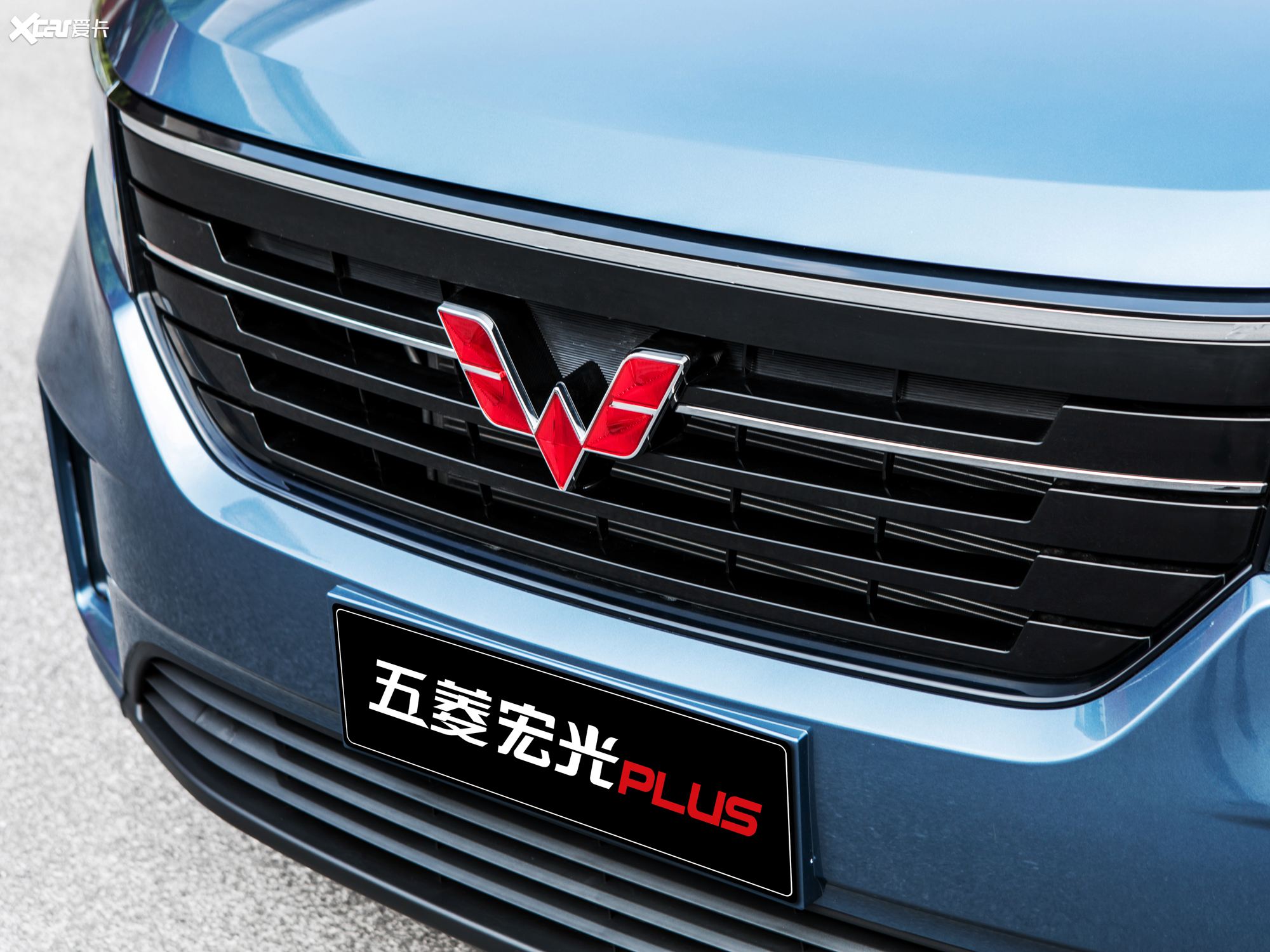 五菱公告前三季度产销量， “造人民需要的车”果然名不虚传