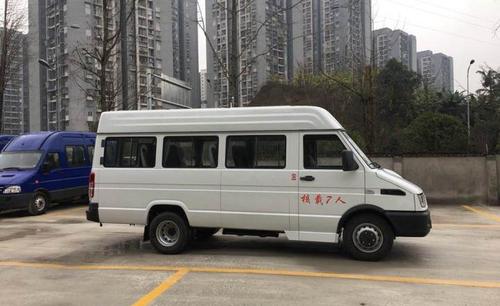 工信部发布《2021年度传统汽车监督检查结果》，15家存问题