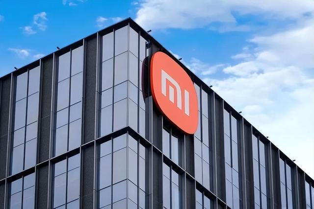 小米造车遇到“品牌”坎儿？公关紧急辟谣：不实