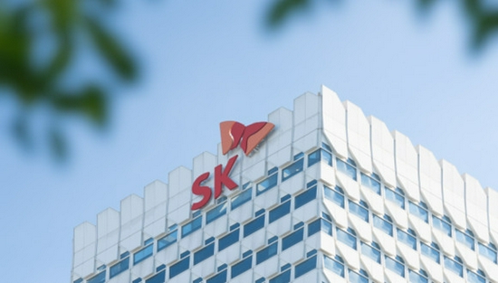 福特与SK合资电池厂可能搁浅，SK回应：尚未决定