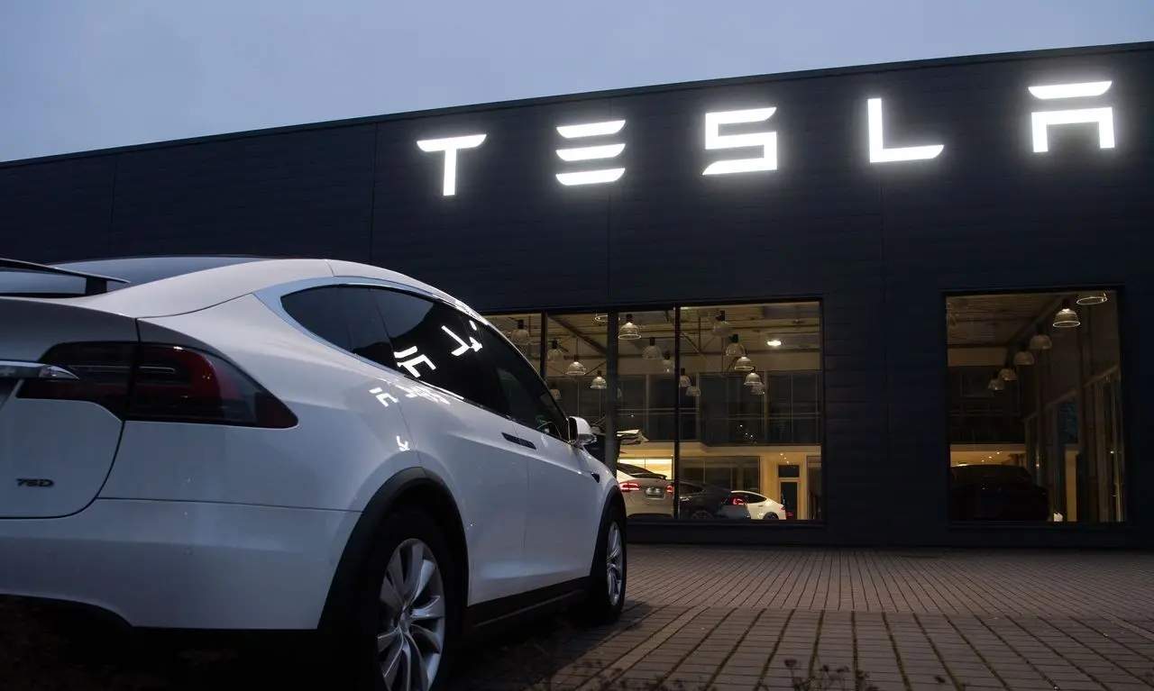 美国怀俄明州新提案：2035年禁止销售电动汽车