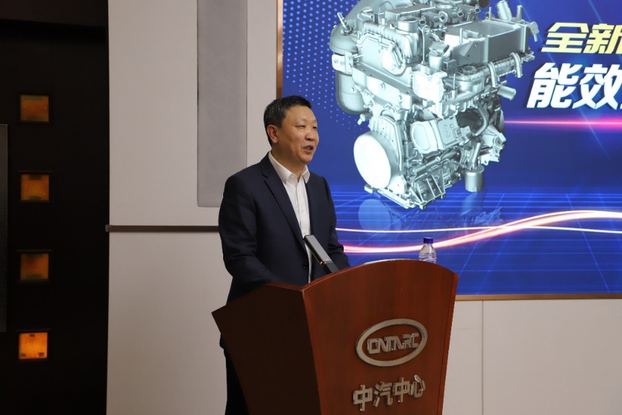 E:\2023年工作\马赫45.18%\能效之星认证仪式现场照片\能效之星认证仪式现场照片\IMG_2041.JPG
