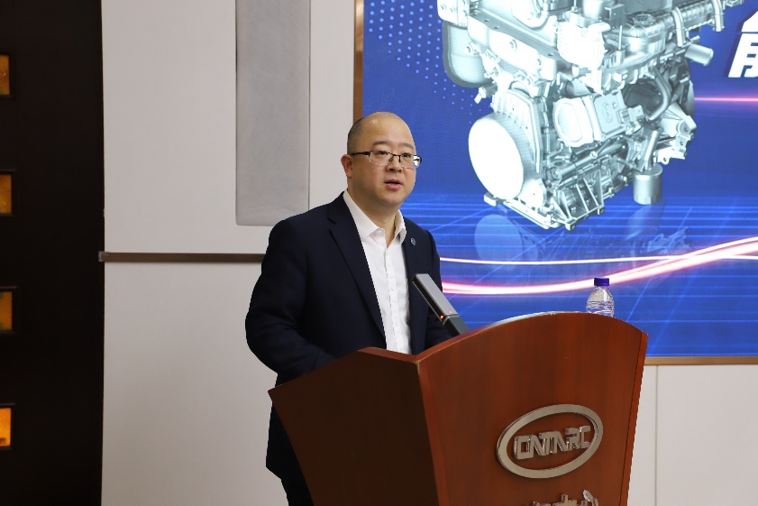 E:\2023年工作\马赫45.18%\能效之星认证仪式现场照片\能效之星认证仪式现场照片\IMG_2029.JPG