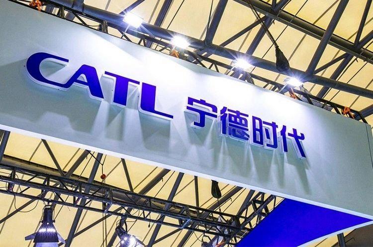 为降低点电池价格，宁德时代向车企推行“锂矿返利”计划