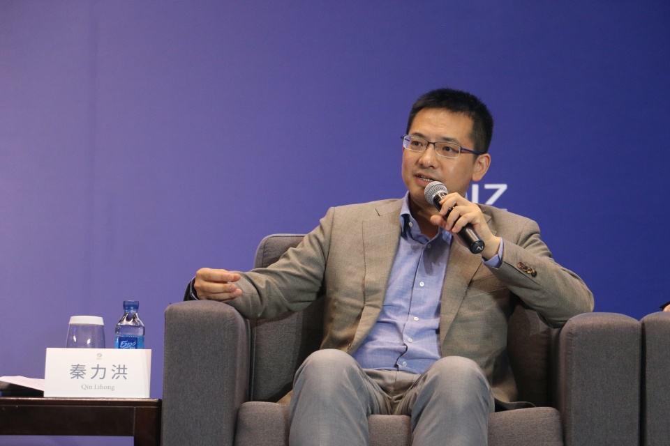 为清仓库存，蔚来“降价10万”？总裁秦力洪表示“说法不严谨”