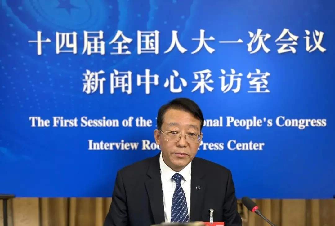 广汽冯兴亚：今后有必要在印度当地生产电动汽车