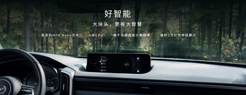 截屏2023-04-18 11.21.08
