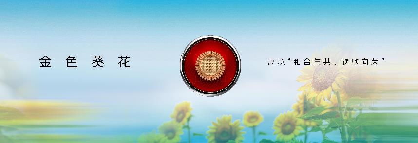 【FINAL终】2023上海车展红旗KN-0417V15_11