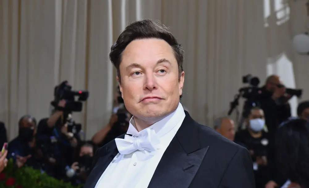 特斯拉Model S/X在美国三连降后首次涨价：上涨2500美元