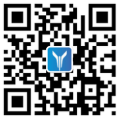 QR 代码 描述已自动生成