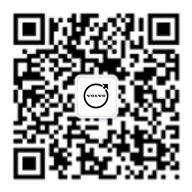 QR 代码

描述已自动生成