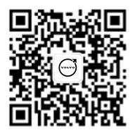 QR 代码

描述已自动生成