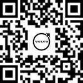 QR 代码

描述已自动生成