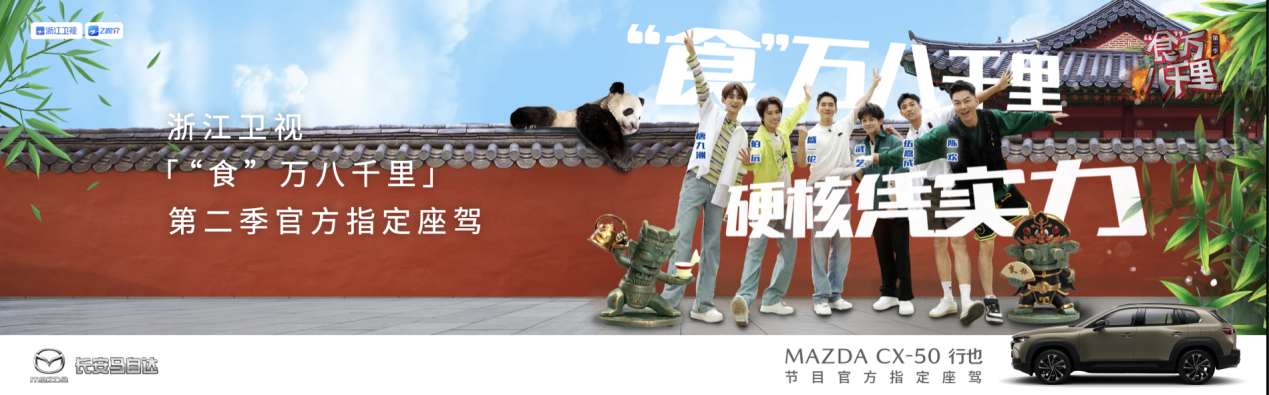 截屏2023-05-23 20.41.46