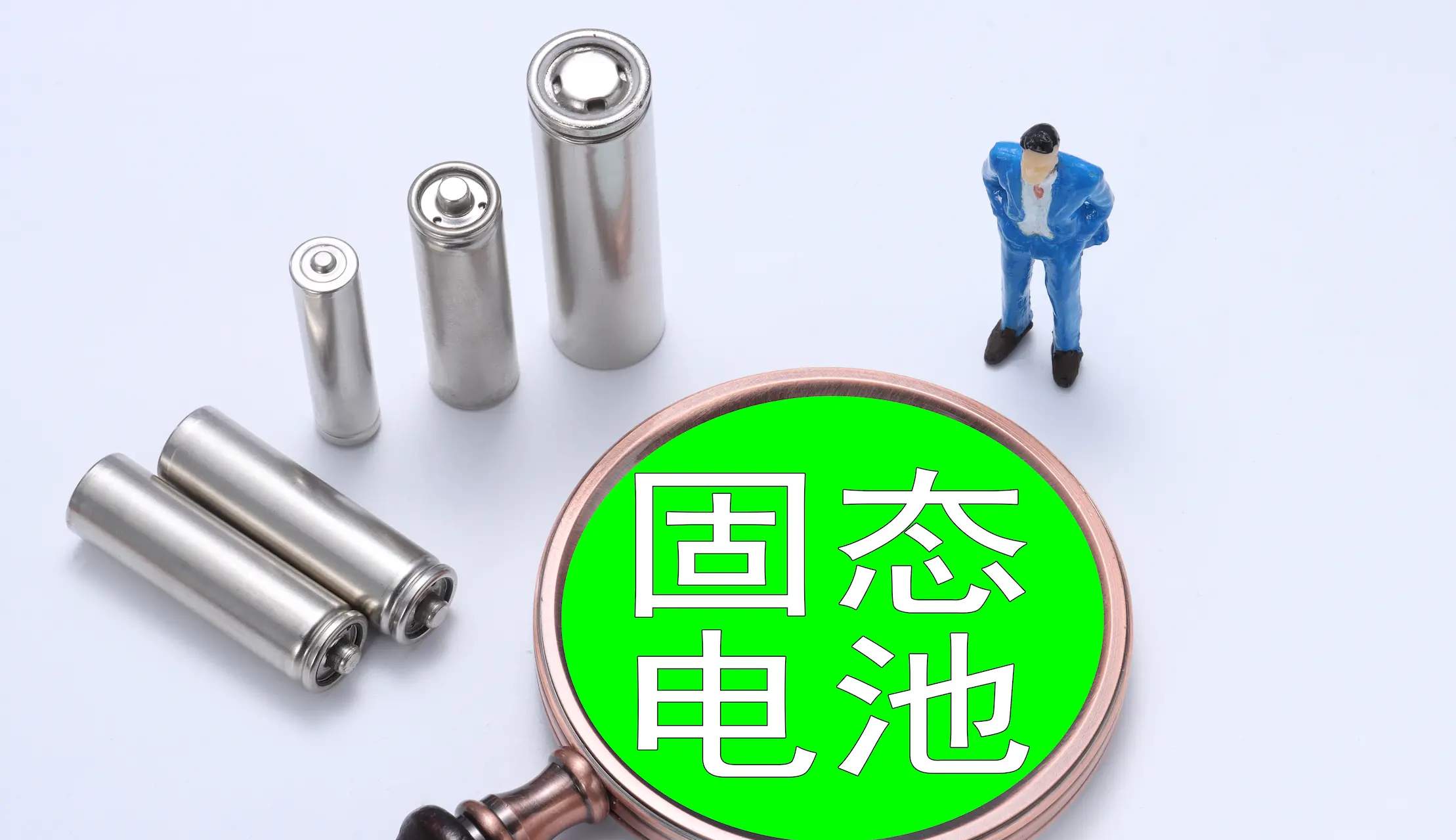 保时捷研发固态电池，续航里程突破1300公里，引领新能源汽车技术潮流