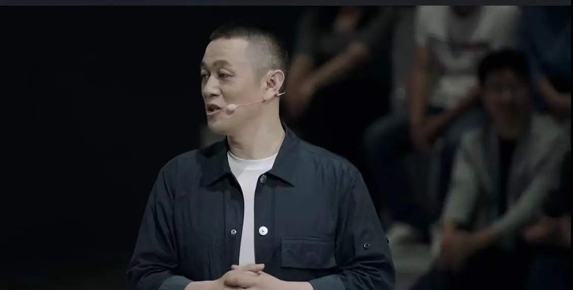 蔚来150千瓦时电池包将于7月上线，李斌保证不会跳票