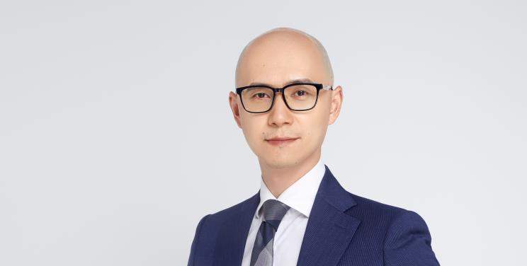 劳斯莱斯汽车任命新任大中华区总监，加强中国市场业务