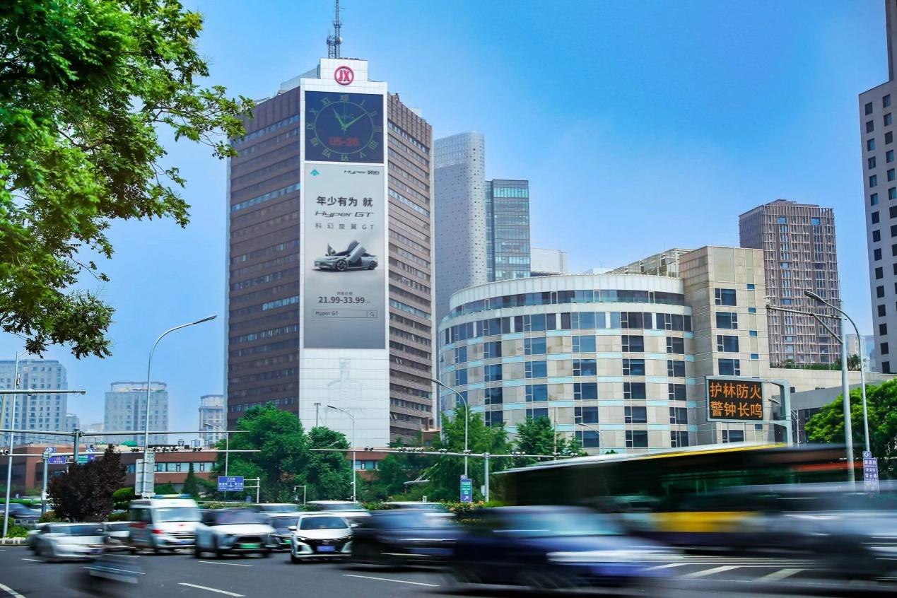 C:\Users\WANGYU~1\AppData\Local\Temp\WeChat Files\ca5c7faaa8143a4acb9e34c7b8b160d.jpg
