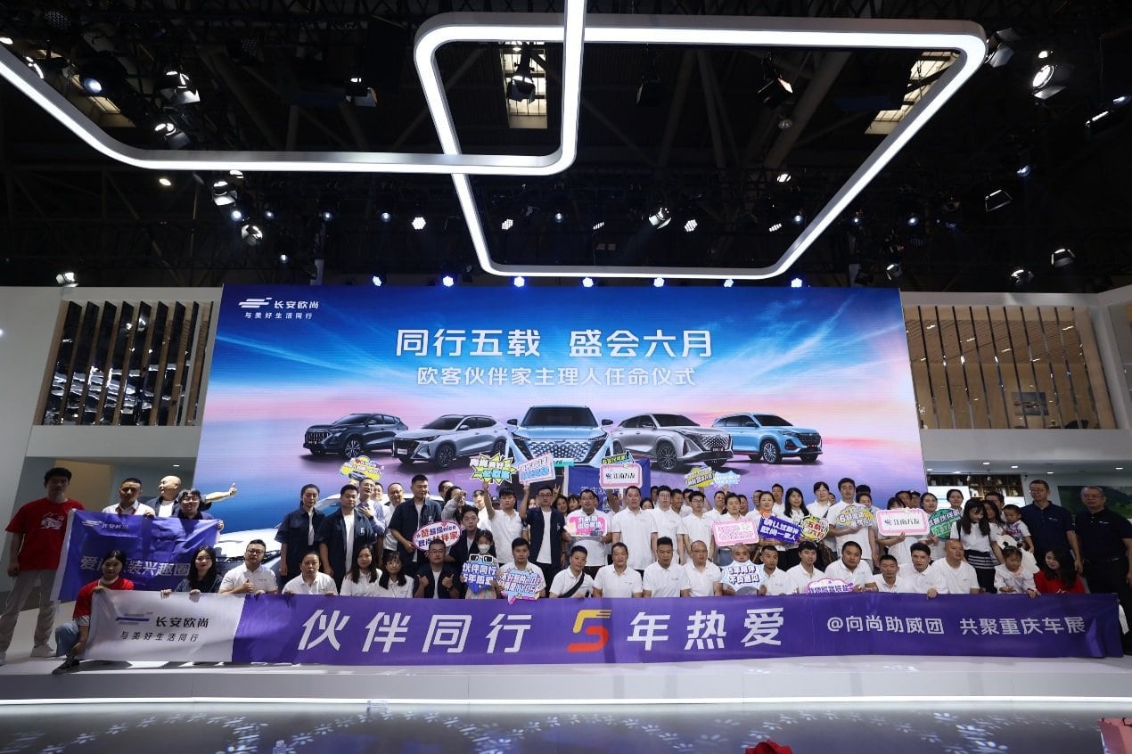 C:\Users\YUANMO~1.PEN\AppData\Local\Temp\WeChat Files\cf010a779197c3ae63bcbf9c84a089a.jpg