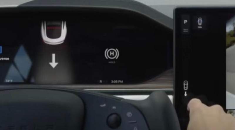 特斯拉上海工厂将于7月发布新款Model 3，开始小批量生产。