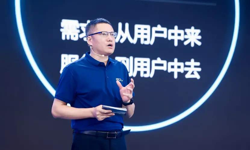 奇瑞发布铝基轻量化平台：纯电动力提升续航更上一层楼
