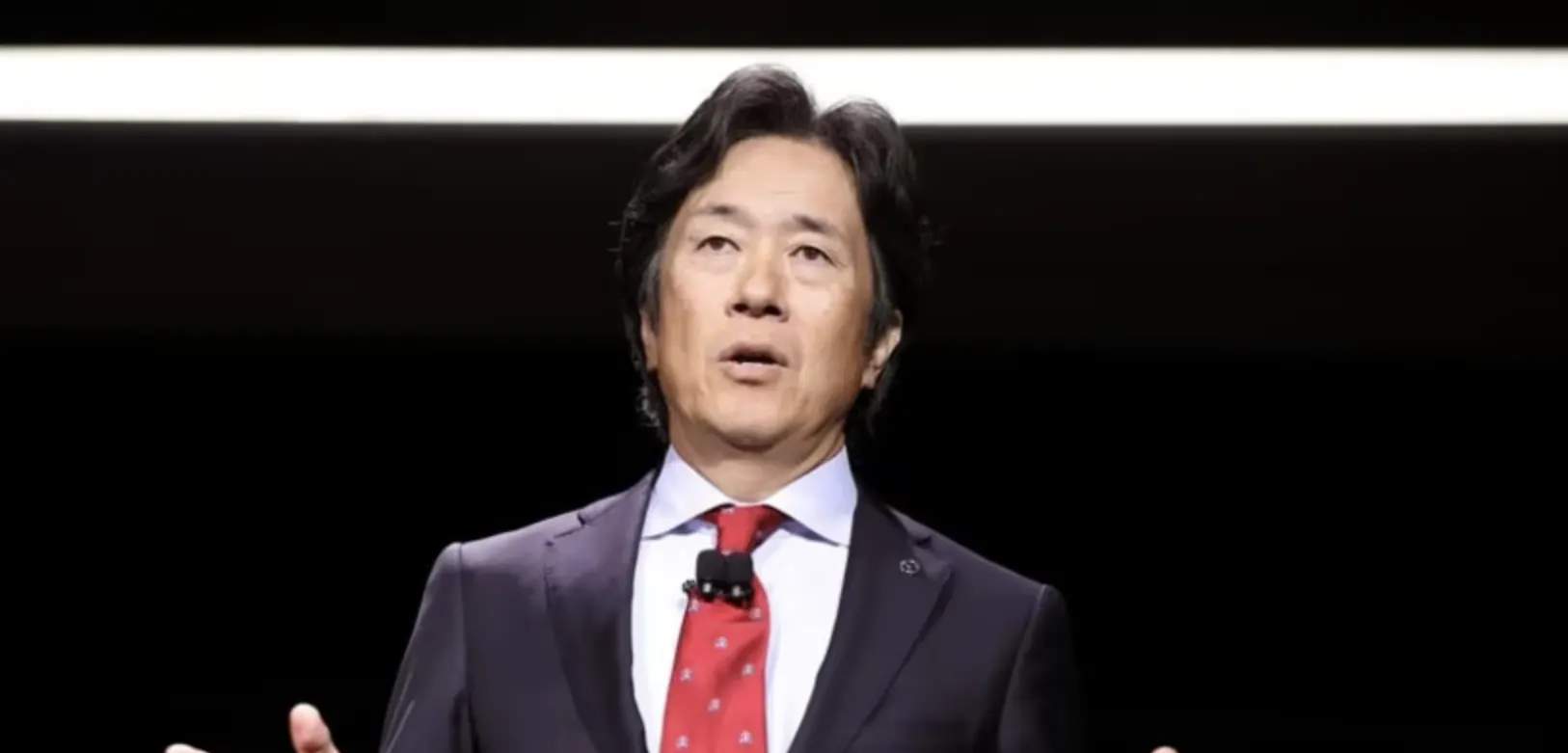 马自达CEO：面对中国市场困难，将调整战略以降低成本