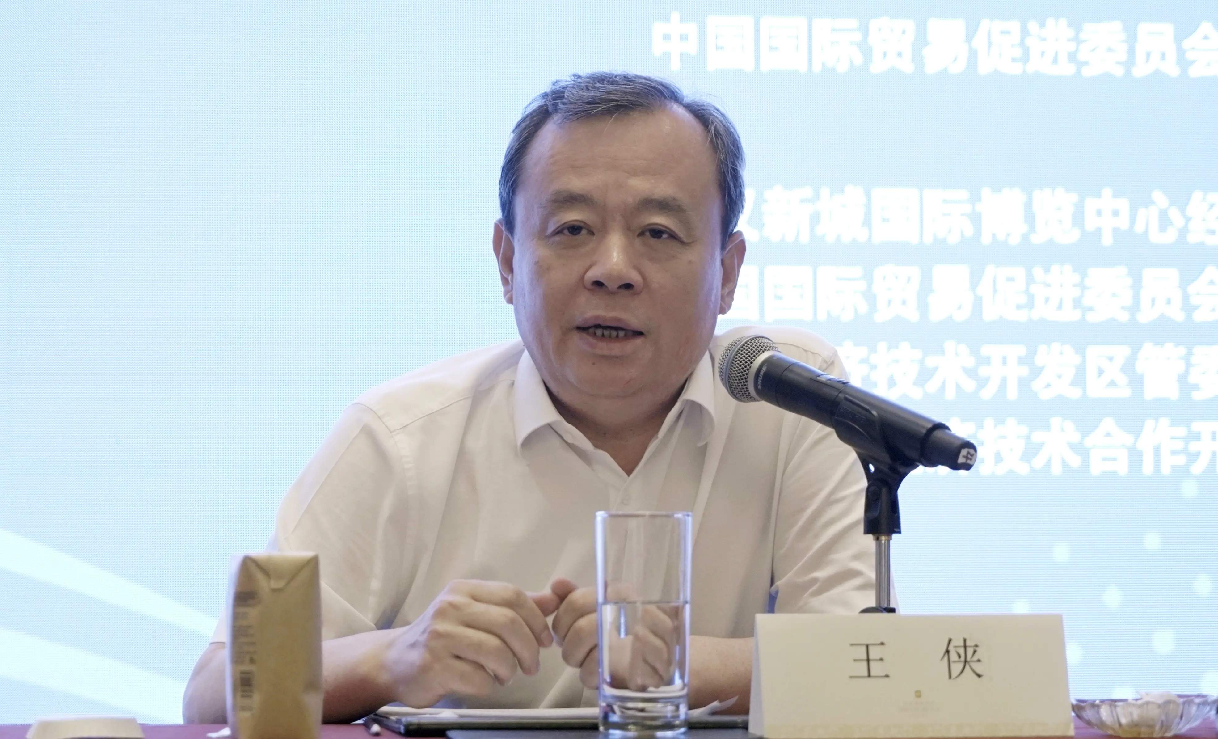 王侠：我国重卡曾在俄罗斯遭遇“全军溃败”，毁灭性价格战带来巨大风险