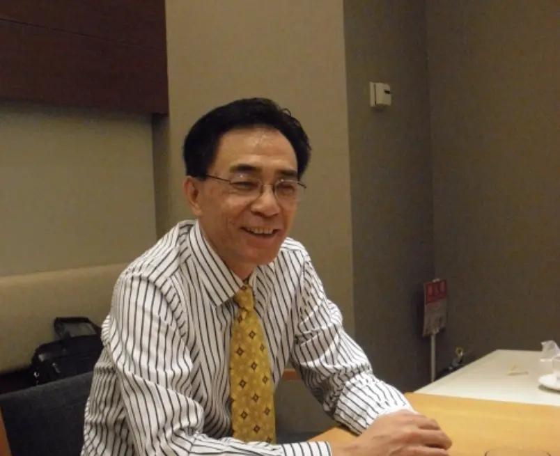 丰田前副总经理加入零跑汽车，担任朱江明助理兼顾问