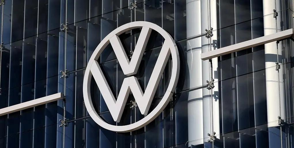 大众汽车7亿美元增资小鹏汽车 最新车型计划公布