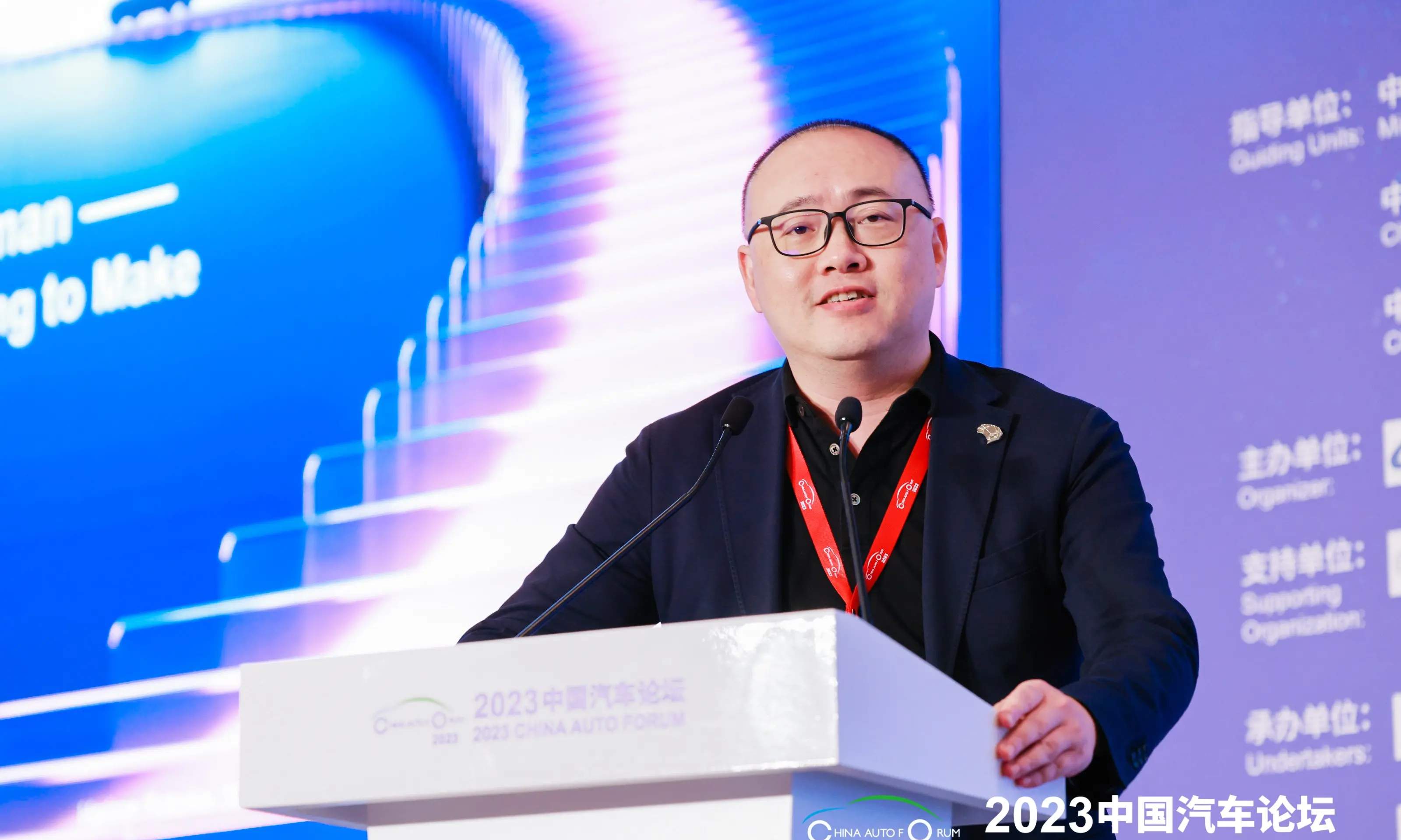 中国智能芯片领先全球，自主品牌率先实现大规模量产