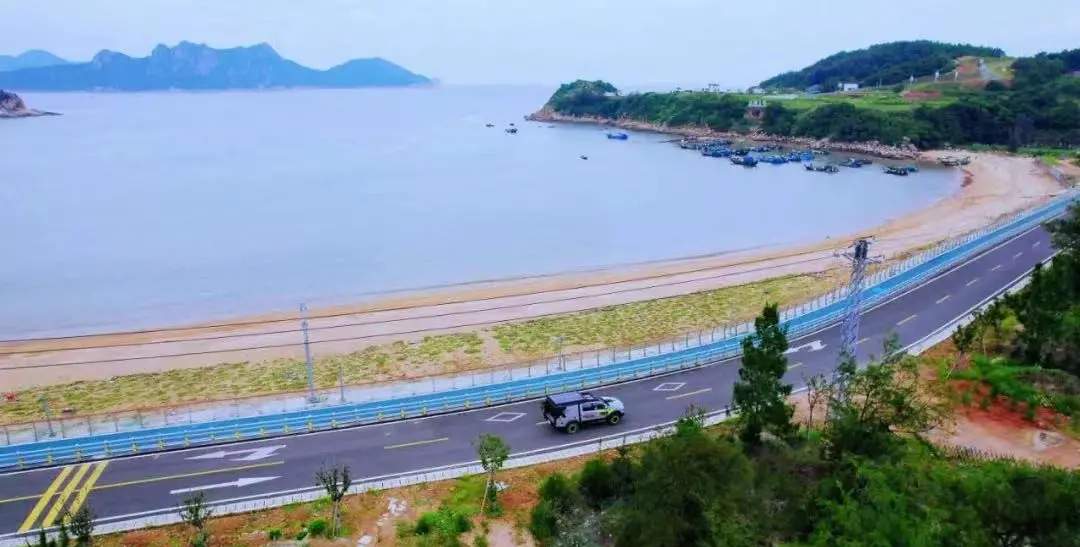 试驾江淮钇为3：超长续航与智能驾驶再升级