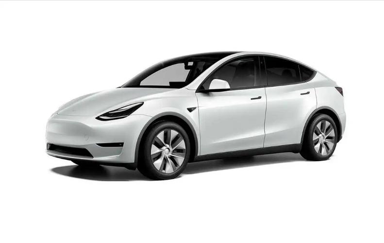 特斯拉马来西亚上市Model Y，售价比国内昂贵50,000元