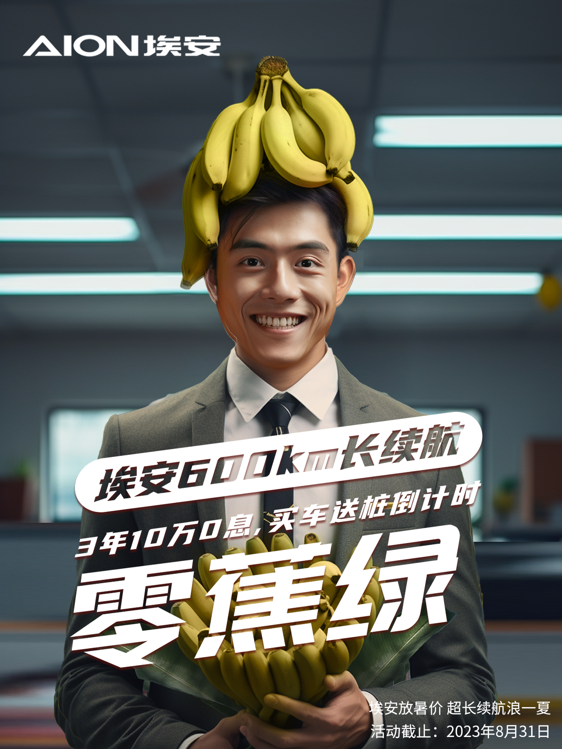 8d640b75fdbed0d3522c435fd4a86e1