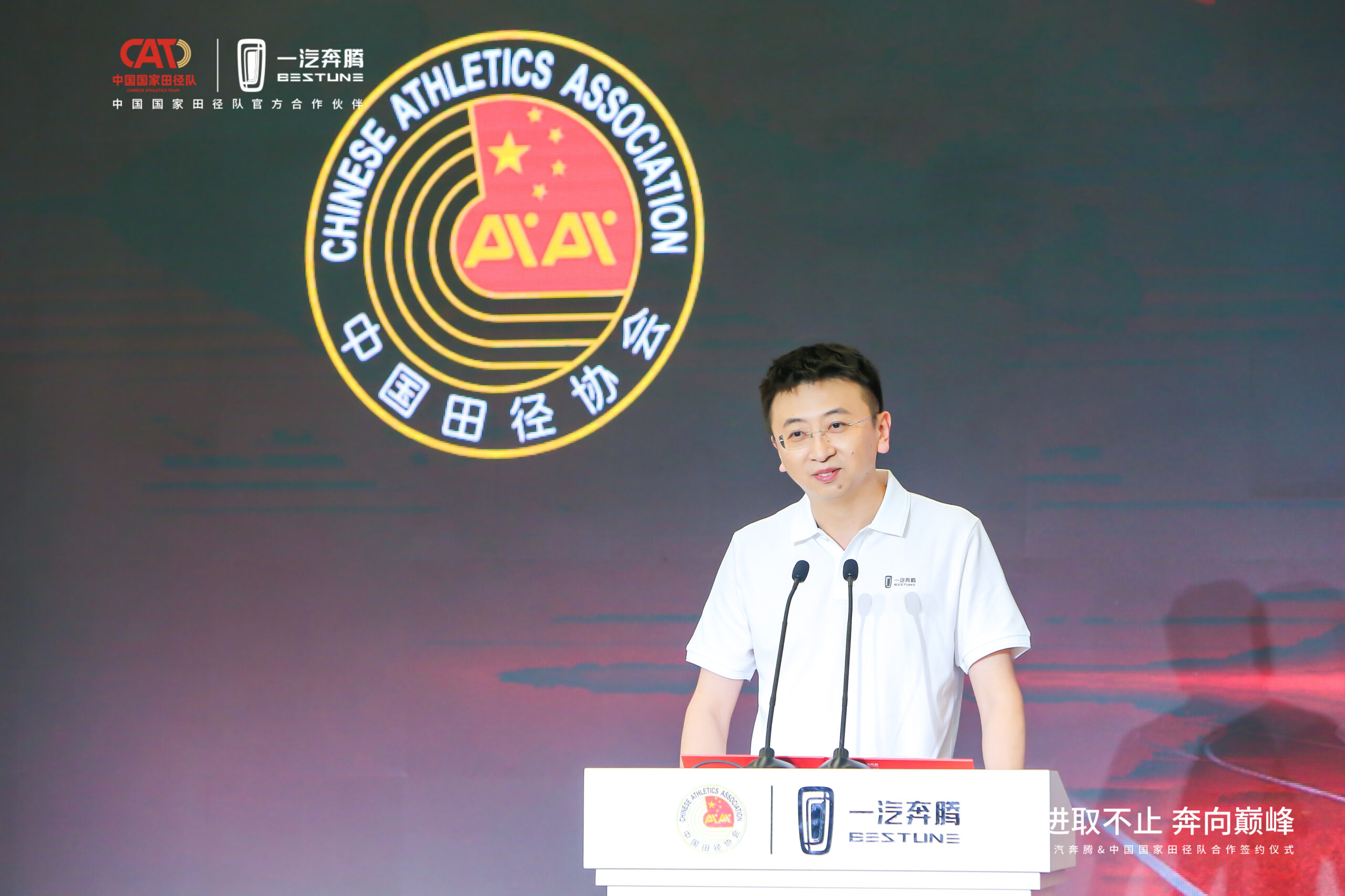 C:\Users\Administrator.PC-20220505BEYN\Desktop\图片\SC_A7369-opq545254822.jpg