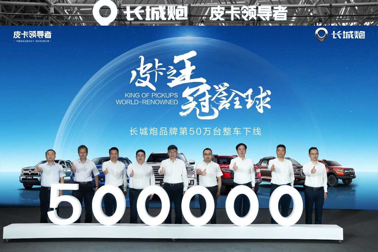 C:\Users\user\AppData\Local\Temp\WeChat Files\e926f05b2e46df1c268ff961e095f2a.jpg