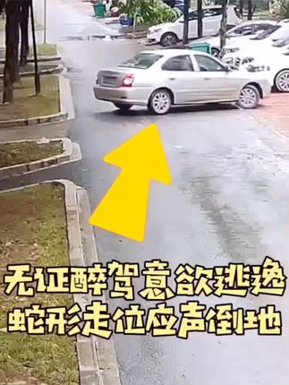 小刚聊车于20211009发布的作品