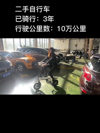 #我与汽车的日常 #抖音汽车 #天津车展 #是时候买辆车了