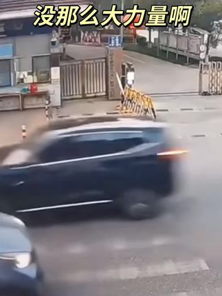 小刚聊车于20211009发布的作品