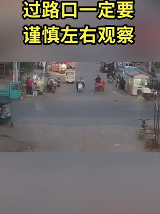 小刚聊车于20211009发布的作品