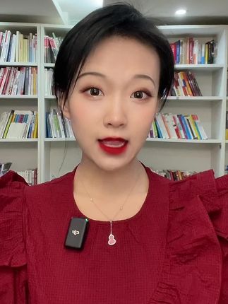 温馨提示:
暴雨天气，如果车子被泡了，正确的做法是:让!它!泡!停放被泡，车损险赔。过水熄火，车损险赔。二次打火，啥也不赔！！！！
画重点:谨记关闭车辆的自动启停功能