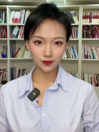 担心的事还是发生了！无人驾驶车责任谁该来负？