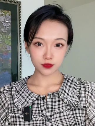 “小牛说车”和蔚来法务部，这次真是杠上了！