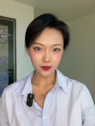 超越日本，世界第一，中国汽车出口支棱起来了！努力提升产品质量一步一个脚印的踏实前进，路再远动则可达！
