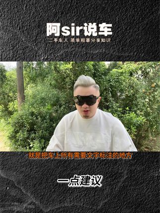 中国车就要用中国字，这叫文化底气 #抖音说车 #比亚迪 #国产车 #国货之光 #dou是好车